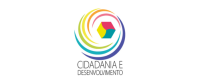 logo_cidadania_com_lettring_2_site