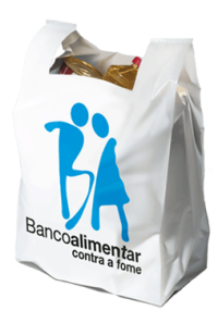 banco-alimentar