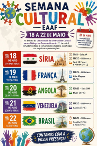 semanacultural26