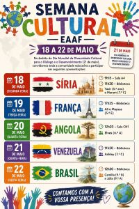 semanacultural26