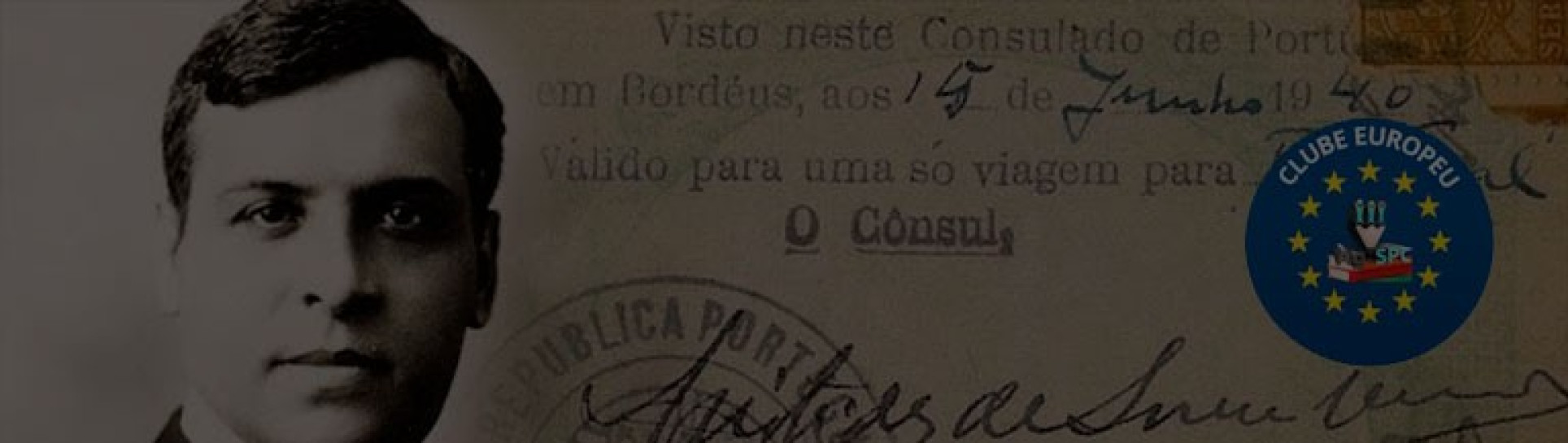 Convite: 19 de fevereiro | 11h20 e 14h20 | Biblioteca