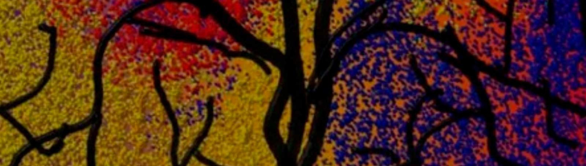 26 de MARÇO de 2026 | 20 horas | Auditório Padre Neves