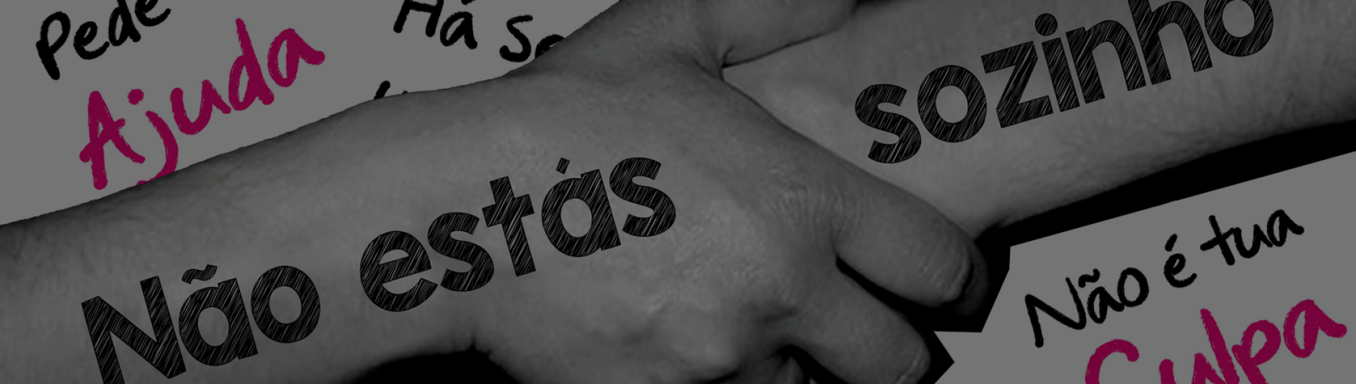 20 de outubro | 10h25 | Pavilhão Gimnodesportivo