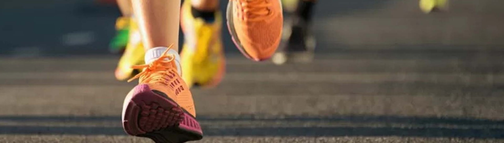 26 de novembro de 2025