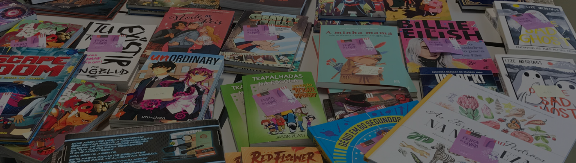 a partir de 2 de dezembro