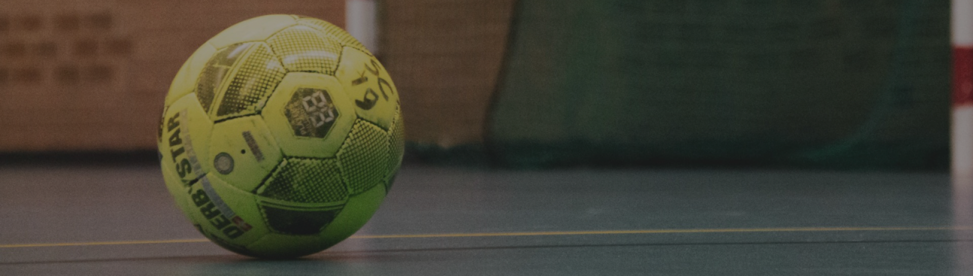 15 de dezembro de 2025