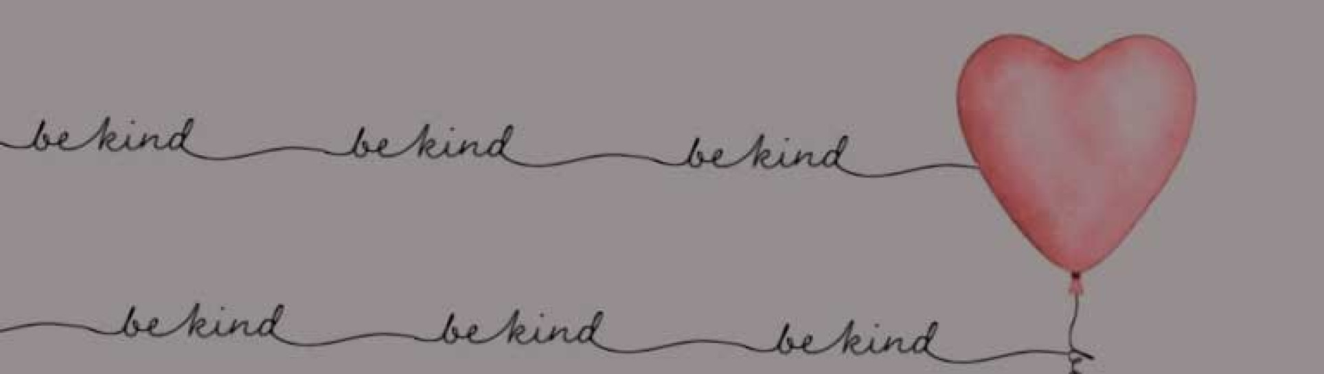 13 DE NOVEMBRO DE 2025