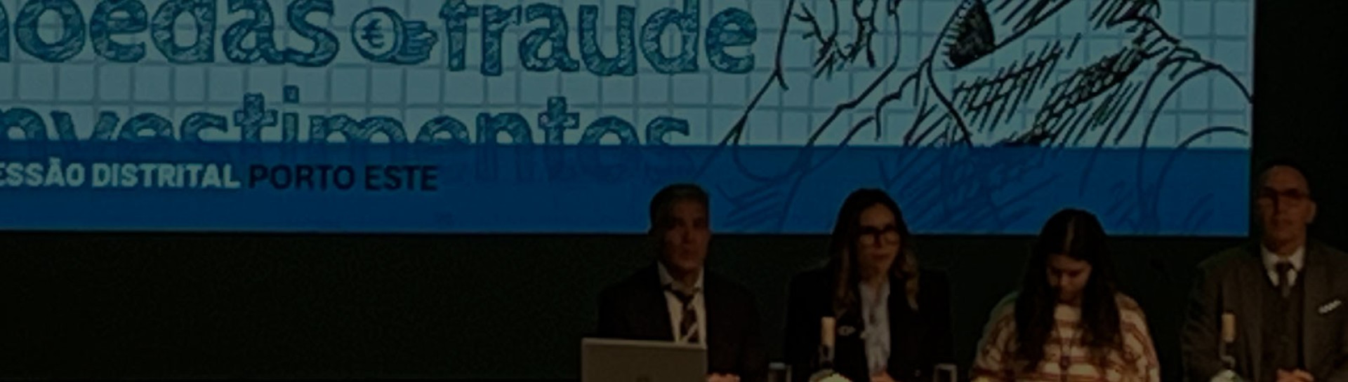 Literacia Financeira