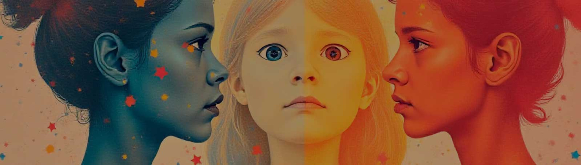 contra a Exploração Sexual e o Abuso Sexual: 18 de novembro de 2025